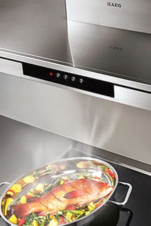 TCT qualité Bosch Siemens Miele Lacanche Périgueux Boulazac Dordogne